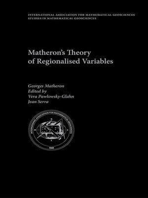 cover image of Statistical Thinking from Scratch
